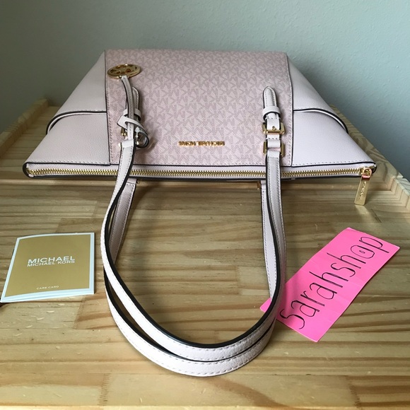 🌼Michael Kors Purse - Picture 4 of 12